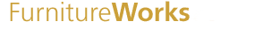 Furniture Works Ltd